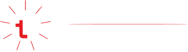 The Learning Forum